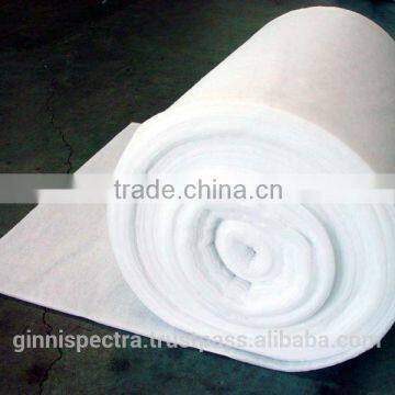 Hollow Fiber Wadding photo-2