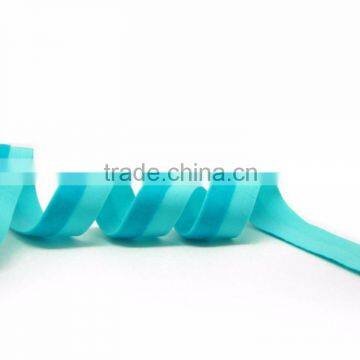 Hot Sale LHVR-001 Special Velvet Ribbon Velveteen Ribbon Velvet Tape Wholesale Special Velvet Ribbon