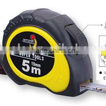 OEM Promotion Measuring Tape /Customized Deign tape measure manufacturer