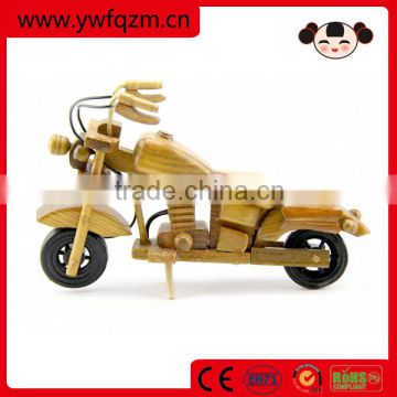 sport wooden chinese motorcycle sale