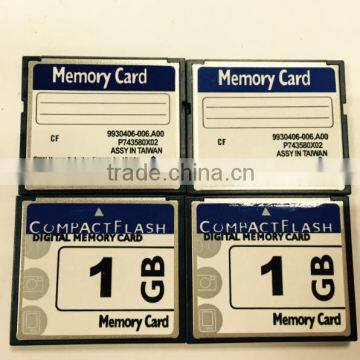 Original top quality memory card digital camera ms card full capacity