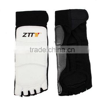 wholesale martial arts taekwondo shoe