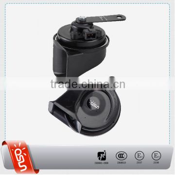 12v Emark Horn Peugeot Snail Horn