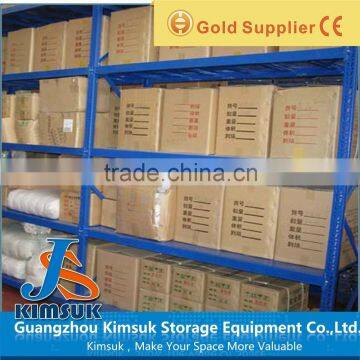 Heavy Duty Storage Rack And Tire Rack photo-2