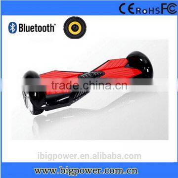 High demand export products wheel balance board cheap goods from china