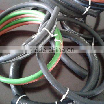China Supplier Hot Air Blower Rubber Hose photo-5