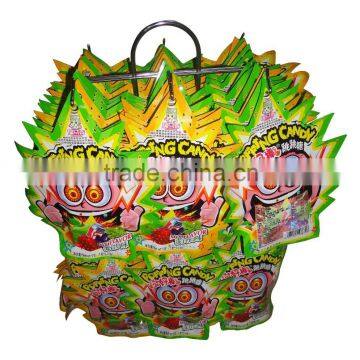 Popping Candy photo-3
