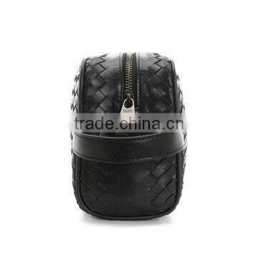 Simple Design Wash Bag for Travel photo-3