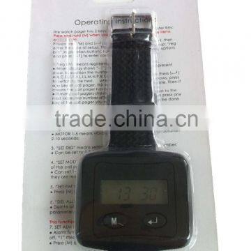 Hot Selling Competitive Price Wireless Emergency Call Device photo-4