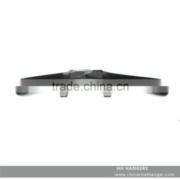 Luxury Wooden Hanger Manufacture All Kinds of Wholesale Wooden Clothes Hanger, photo-3