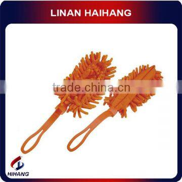 China OEM Manufacture Factory Small Flexible Chenille Duster