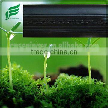 Melt-flow type Ro Drip Drip Tape for Drip Irrigation System