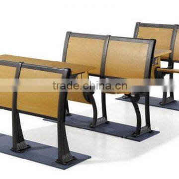 Top Quality Innovative Foldable Catering Table photo-4