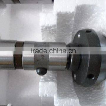 ceramic ball 80000RPM Rotor Bearing 73-1-50 41mm cup with hole