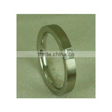 fashion ring .stainless steel ring ,fashion jewelry