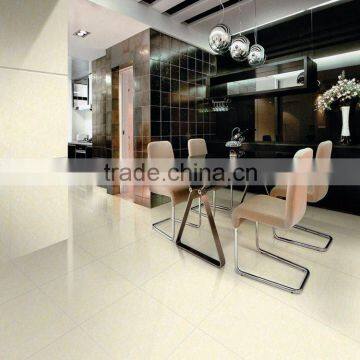 China Supplier Porcelain Tile Sale Outdoor Floor Tiles photo-3