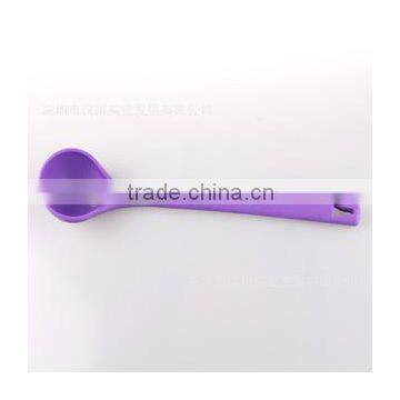 Silicone Cookie Spoon