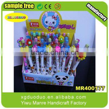 2015 Ball Point Pencil Adn Pens and Multifunction Ball Pen and Pencil photo-3