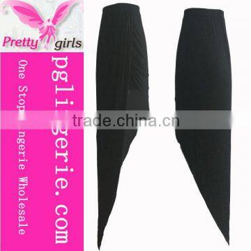 Hot Sexy Adult Sexy Wedding Pettiskirt for ladies