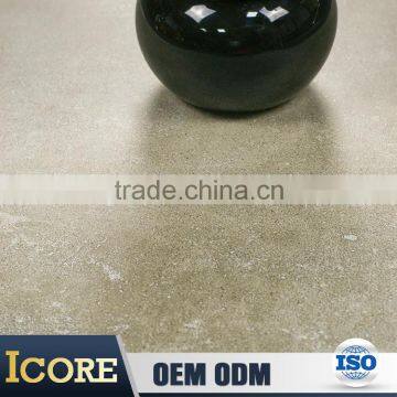 Con Turkish Cheap Non-Slip Ceramic Hall Flooring Tiles Design photo-4