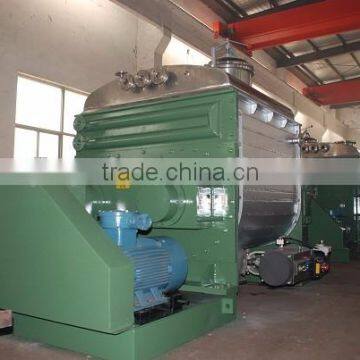 Sigma Kneading Machine/Heavy duty Sigma Mixer Machine/Z blade Sigma Kneading Machine/Z blade Mixer