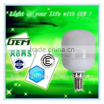 Linan E14 T45 9w energy lighting decoration