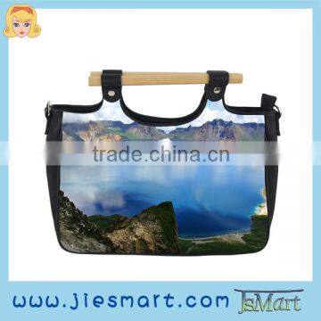 travelling photo bag tourism souvenirs messenger bag