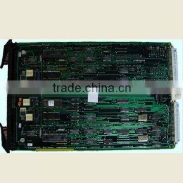 Alcatel Board ACALA for Alcatel 1000 E10 Exchange