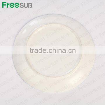 Sunmeta Freesub CY11 6" Blank Ceramic Moon Printing on Plates photo-5