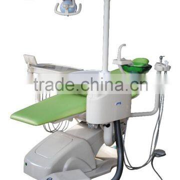 Competitive Price For Electronic Control Panel Dental Chair JPSE 50 Unit photo-2