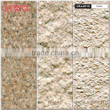 Cheap Granite Floor Tiles photo-6