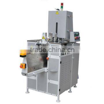 HM-130 Book Casing-in Machine