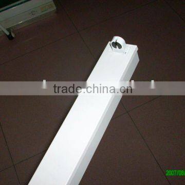 T5 lamp fixture