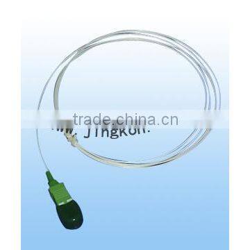 fiber Optic patch cord MPO