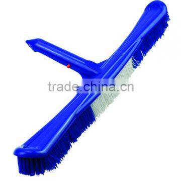 Swimming Pool Brush