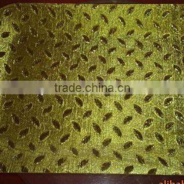 4 Compartment Fruit Plates photo-3