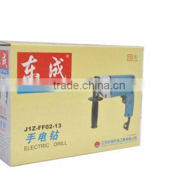 High Quality of the Dongcheng Used Oilfield Drill Bits photo-6