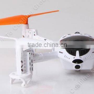 Walkera QR W100S drone FPV RC airplane Quadcopter IOS SYSTEM and Andriod WiFi Gravity Video Camera