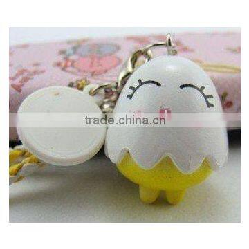 mobile phone pendant, mobile phone chain,phone accessory