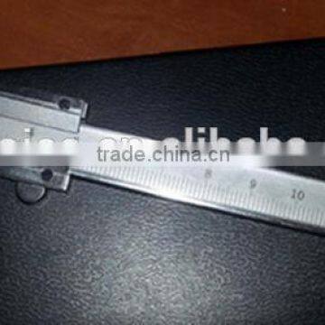 Digital Vernier Caliper