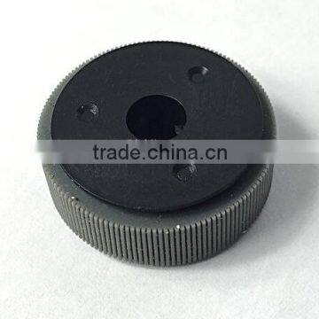 Paper Pickup Roller Compatible for MS310 MX310 MS312DN MX410DN MS410DN MS415DN MX310DN photo-2