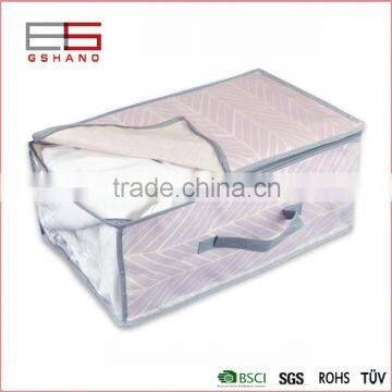 Jumbo Storage Bag Underbed Chest Order Bag Supplier