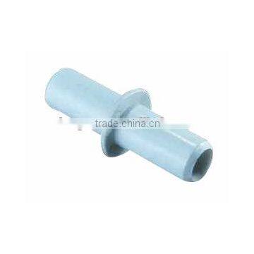 30-128 25mm Straight PVC fittings