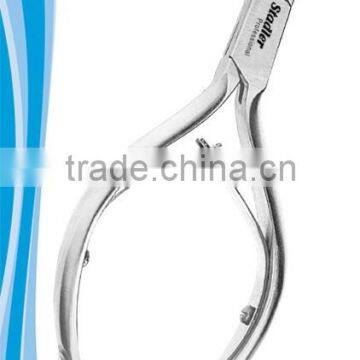 Cuticle Nipper