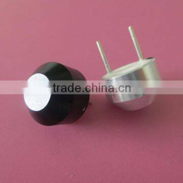 40KHZ 18mm Waterproof Ultrasonic Transducer photo-6