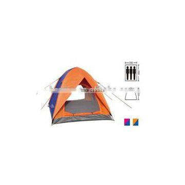 BLG-ZKT001-2 Tent