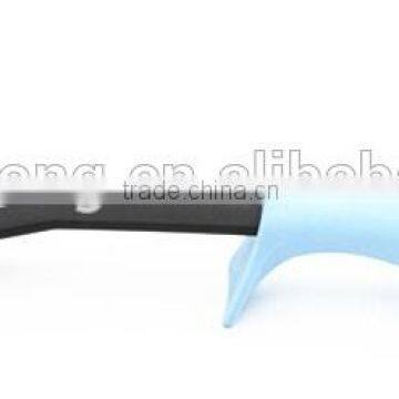 Personalized Nylon Kitchen Tools for Wholesales photo-3