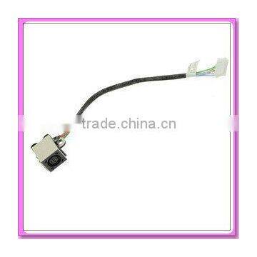 New FOR Dell XPS 15 L501X L502X DC Jack