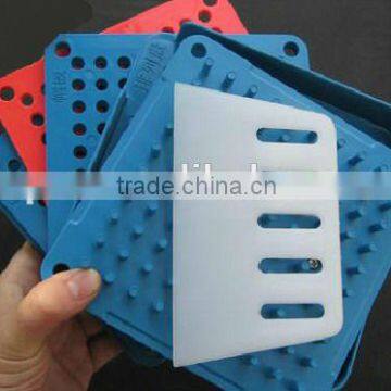S-200 ABS Capsule Filling Device