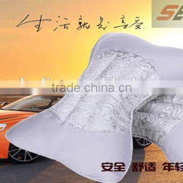 Japan vw Auto Parts Car Headrest photo-4